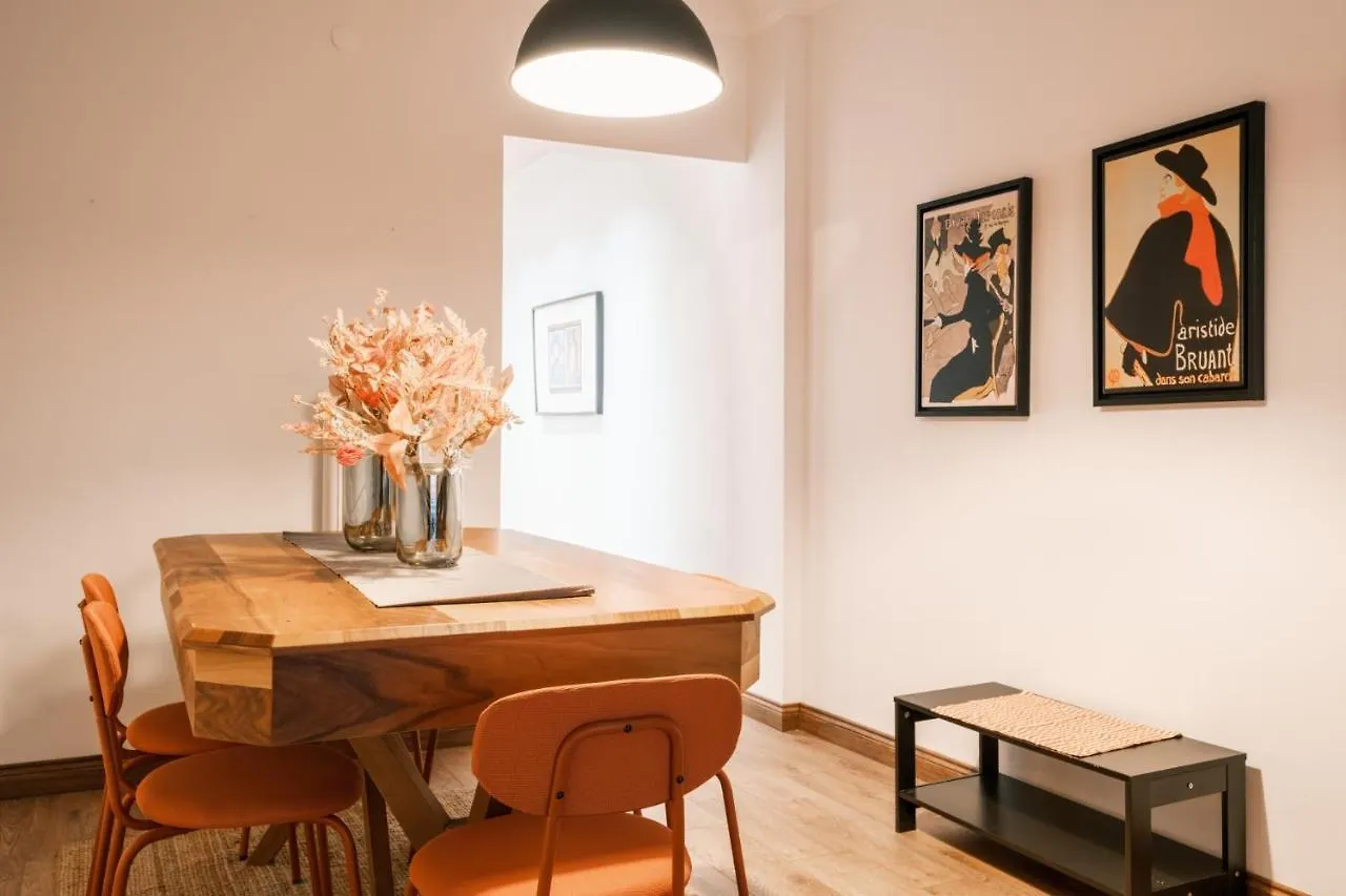 Apartment Flat With Closed Balcony 5 Min To Citys Nisantasi Istanbul